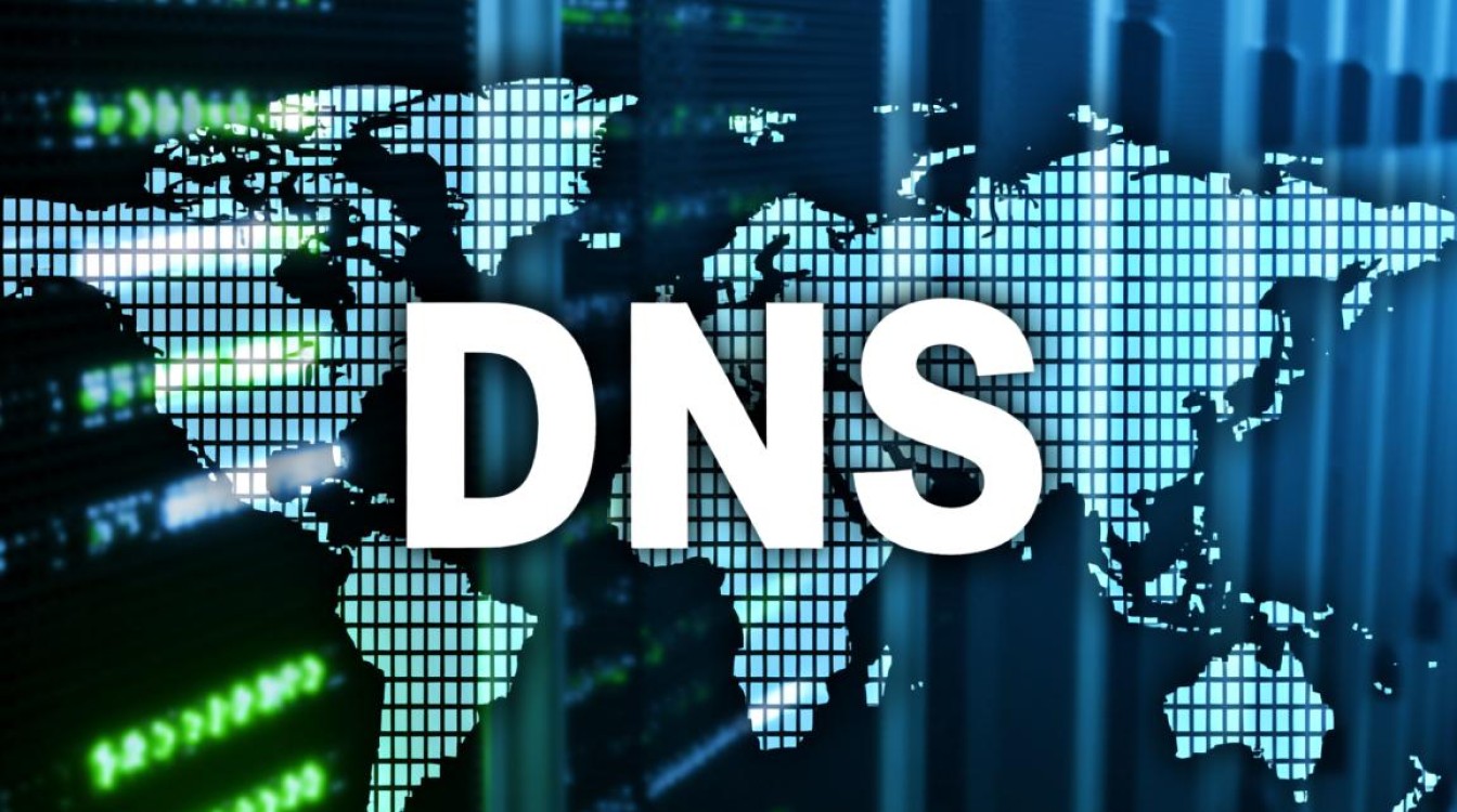 腾讯DNS与阿里DNS哪个更适合中小企业网站解析？