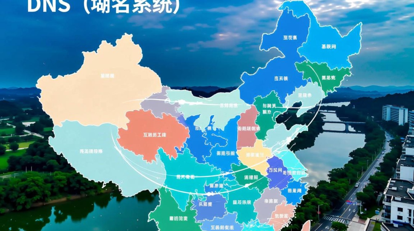 湖南主用DNS和备用DNS如何设置与切换? 湖南主用DNS和备用DNS如何设置与切换?