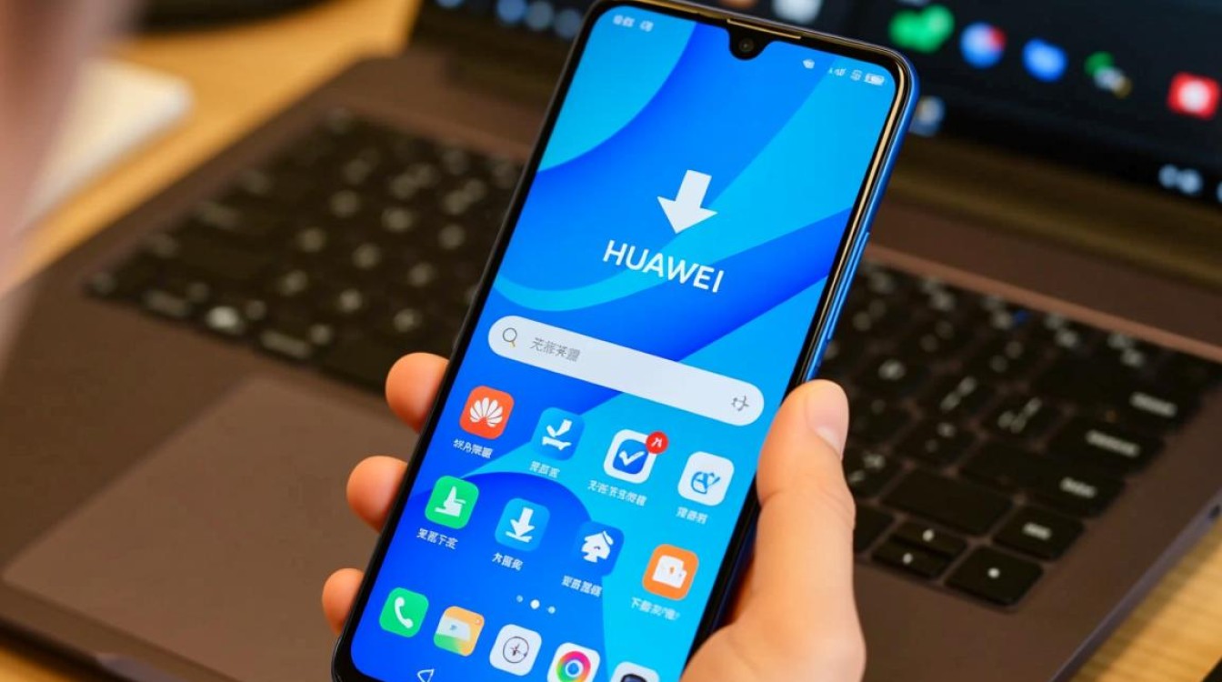 华为荣耀手机无法下载应用怎么办？解决方法有哪些？