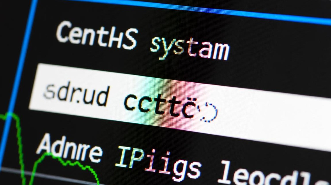 如何在CentOS系统中查看本机IP地址详细配置信息? 如何在CentOS系统中查看本机IP地址详细配置信息?