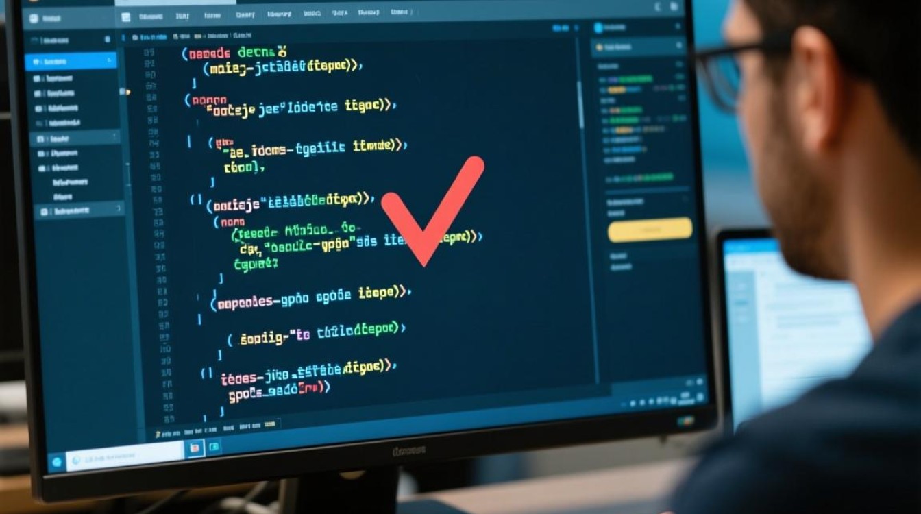 项目js报错是什么原因导致的？