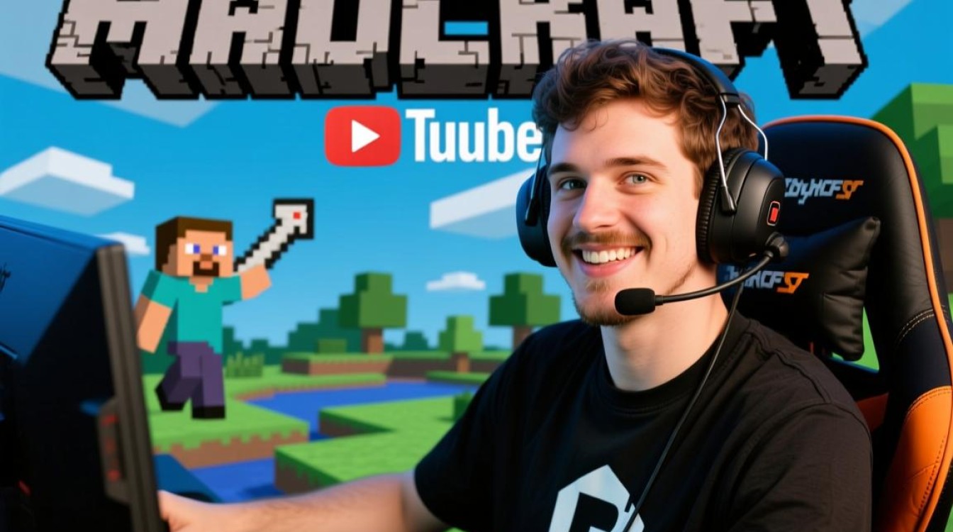 badboyhalo的服务器怎么玩？新手入门指南与特色玩法解析