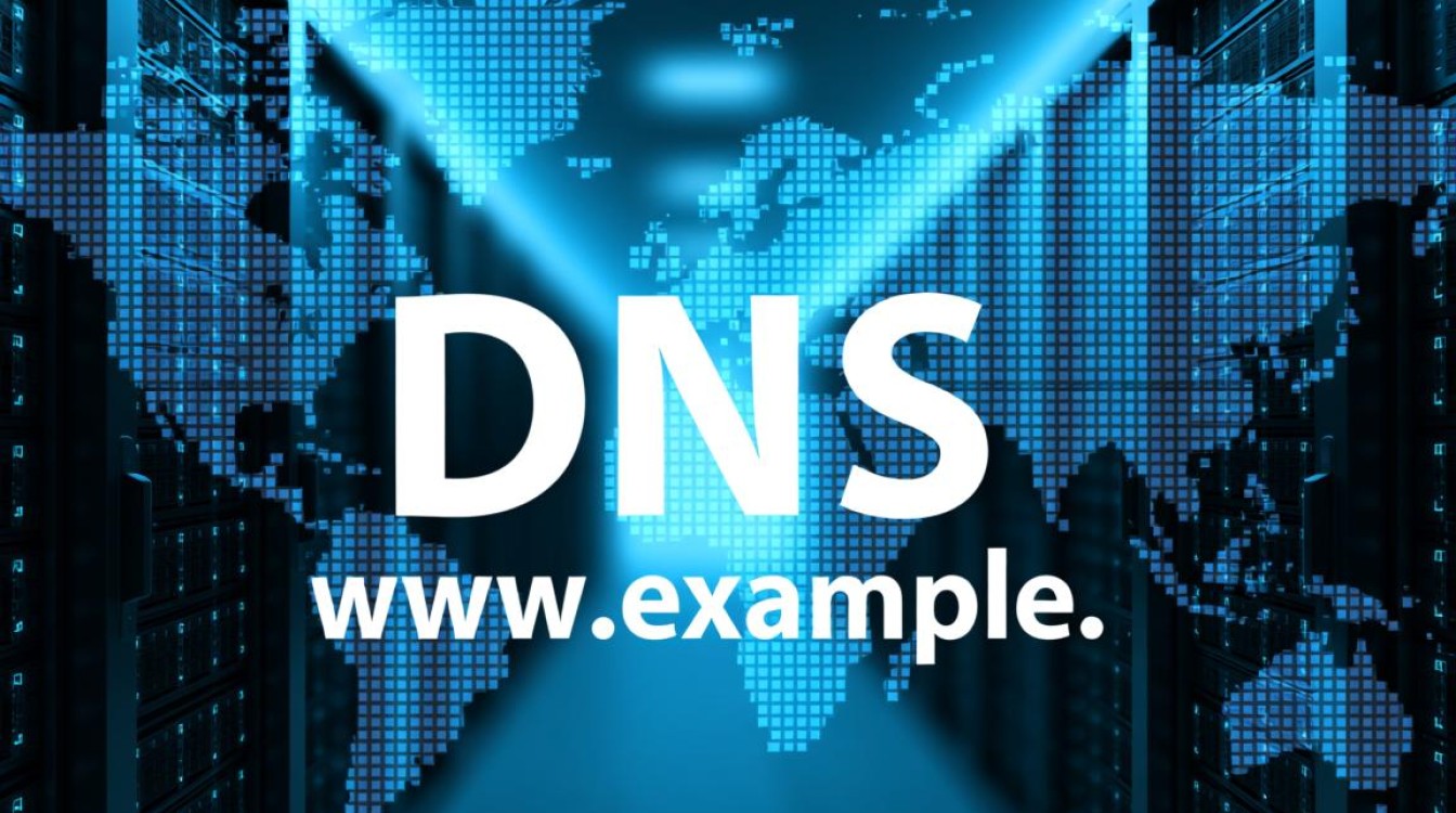 主DNS和次DNS地址有什么区别?如何正确设置? 主DNS和次DNS地址有什么区别?如何正确设置?