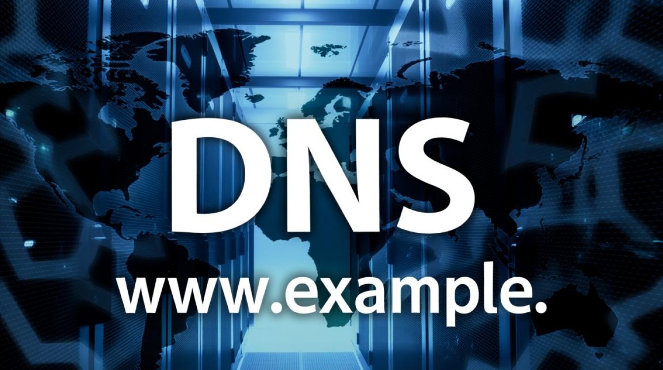 主DNS和次DNS地址有什么区别?如何正确设置? 主DNS和次DNS地址有什么区别?如何正确设置?