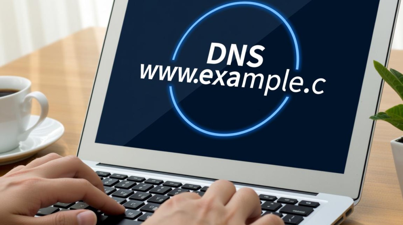 正确的首选dns与备选dns该怎么设置才最有效? 正确的首选dns与备选dns该怎么设置才最有效?