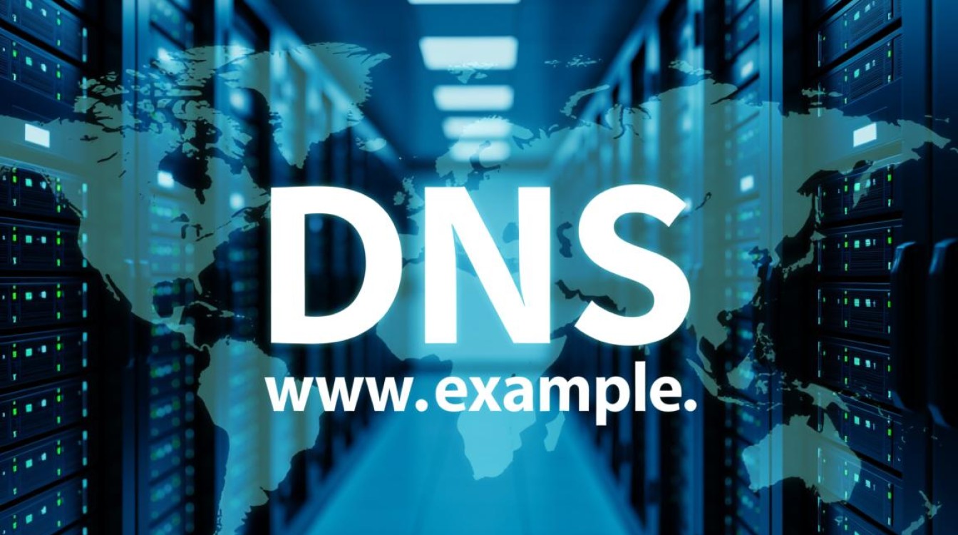 主DNS和次DNS地址有什么区别?如何正确设置? 主DNS和次DNS地址有什么区别?如何正确设置?