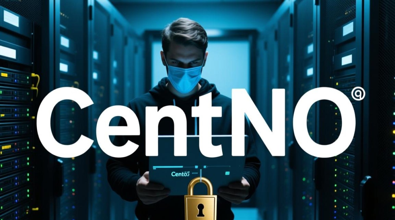 centos提权漏洞如何有效防护?安全加固有哪些关键措施? centos提权漏洞如何有效防护?安全加固有哪些关键措施?
