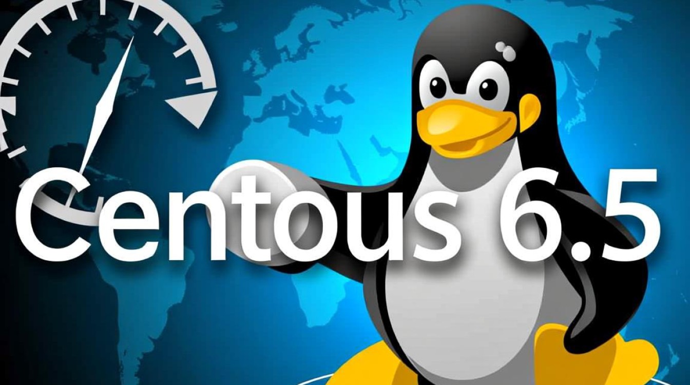 CentOS 6.5如何配置NTP时间同步?详细步骤教程 CentOS 6.5如何配置NTP时间同步?详细步骤教程