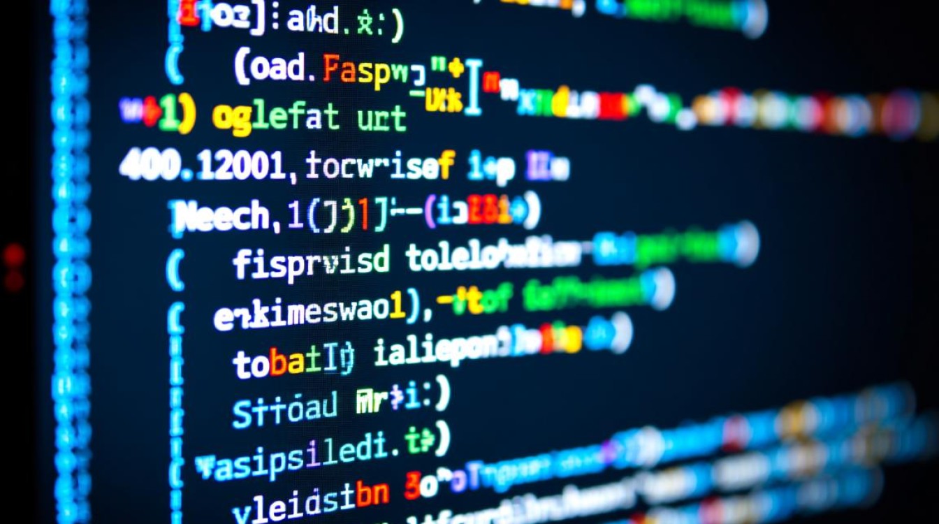 服务器异常402001是什么原因导致的?如何解决? 服务器异常402001是什么原因导致的?如何解决?