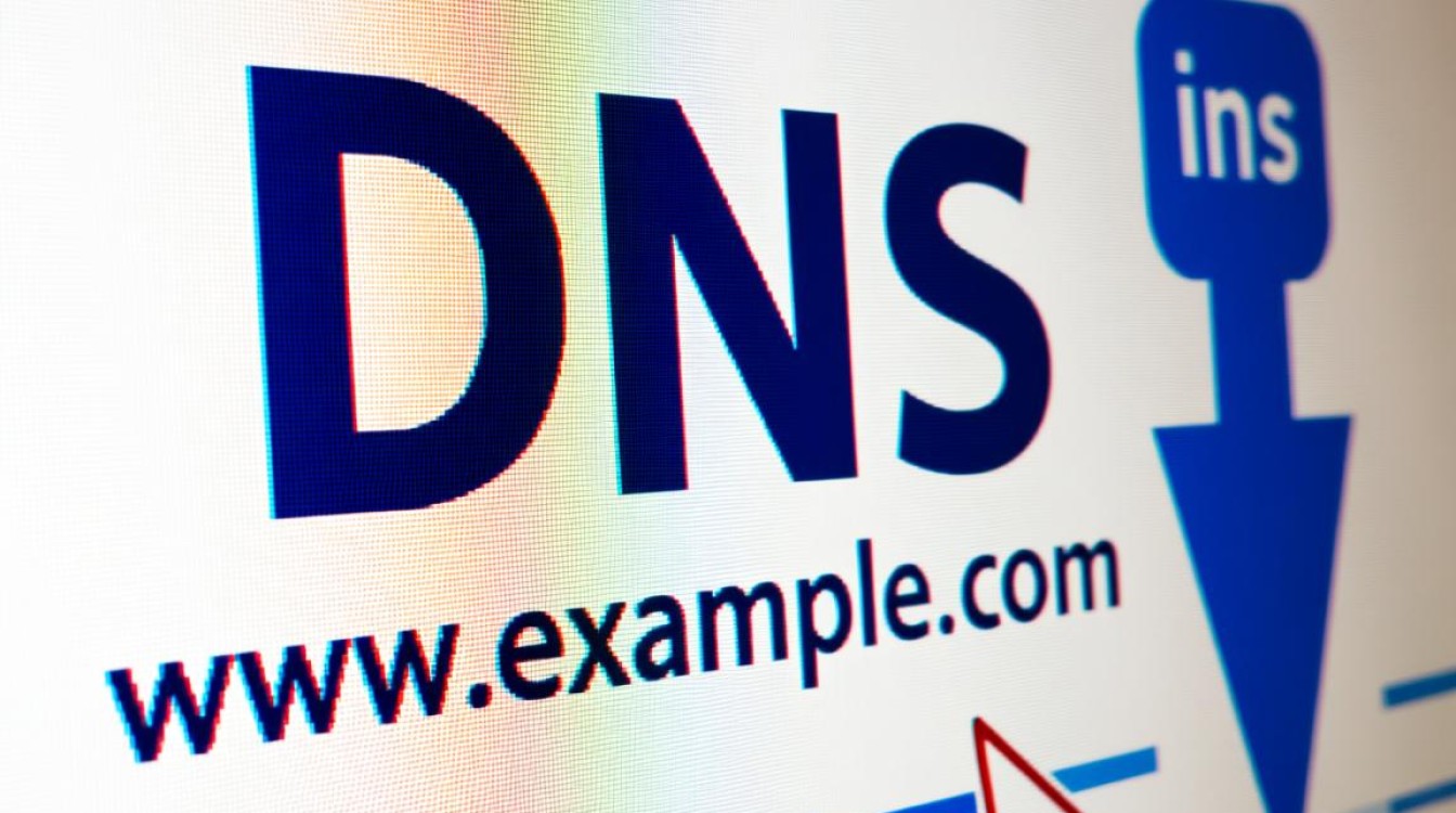 最快的本地DNS是多少?30字疑问长尾标题 最快的本地DNS是多少?30字疑问长尾标题