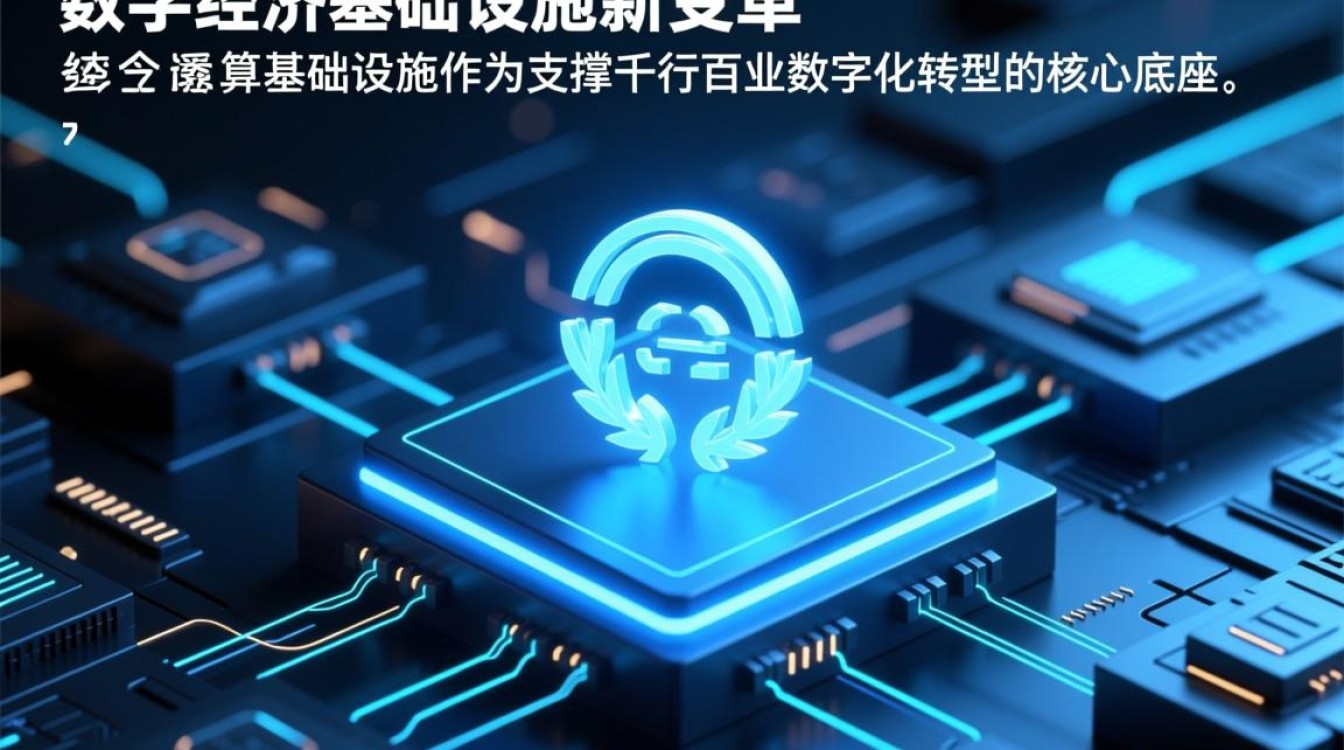 浪潮新发布的服务器有哪些创新点或优势？