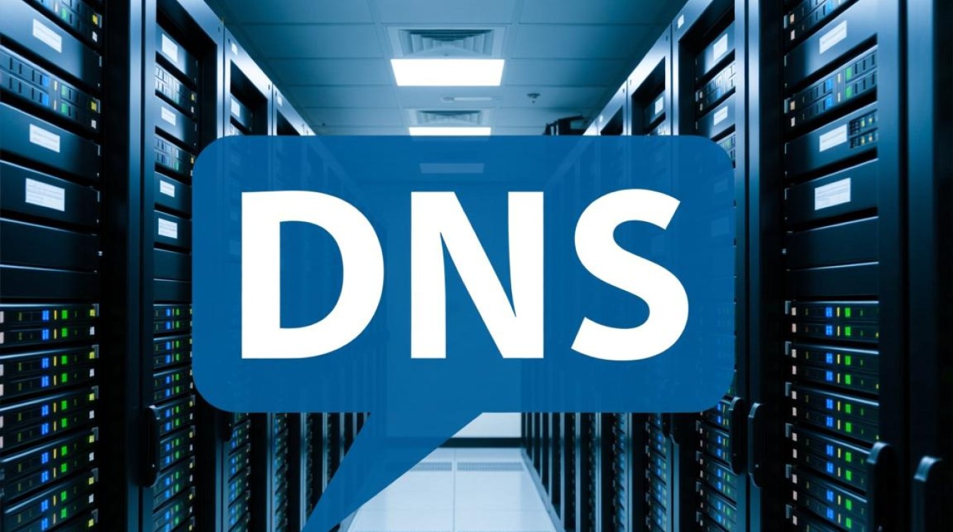 2.4.8和114DNS哪个更适合家庭网络使用? 2.4.8和114DNS哪个更适合家庭网络使用?