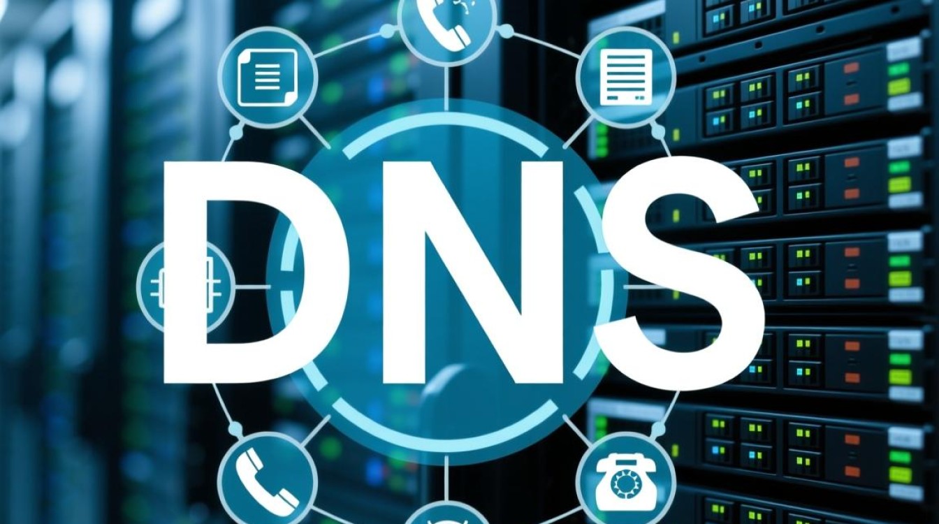 2.4.8和114DNS哪个更适合家庭网络使用? 2.4.8和114DNS哪个更适合家庭网络使用?