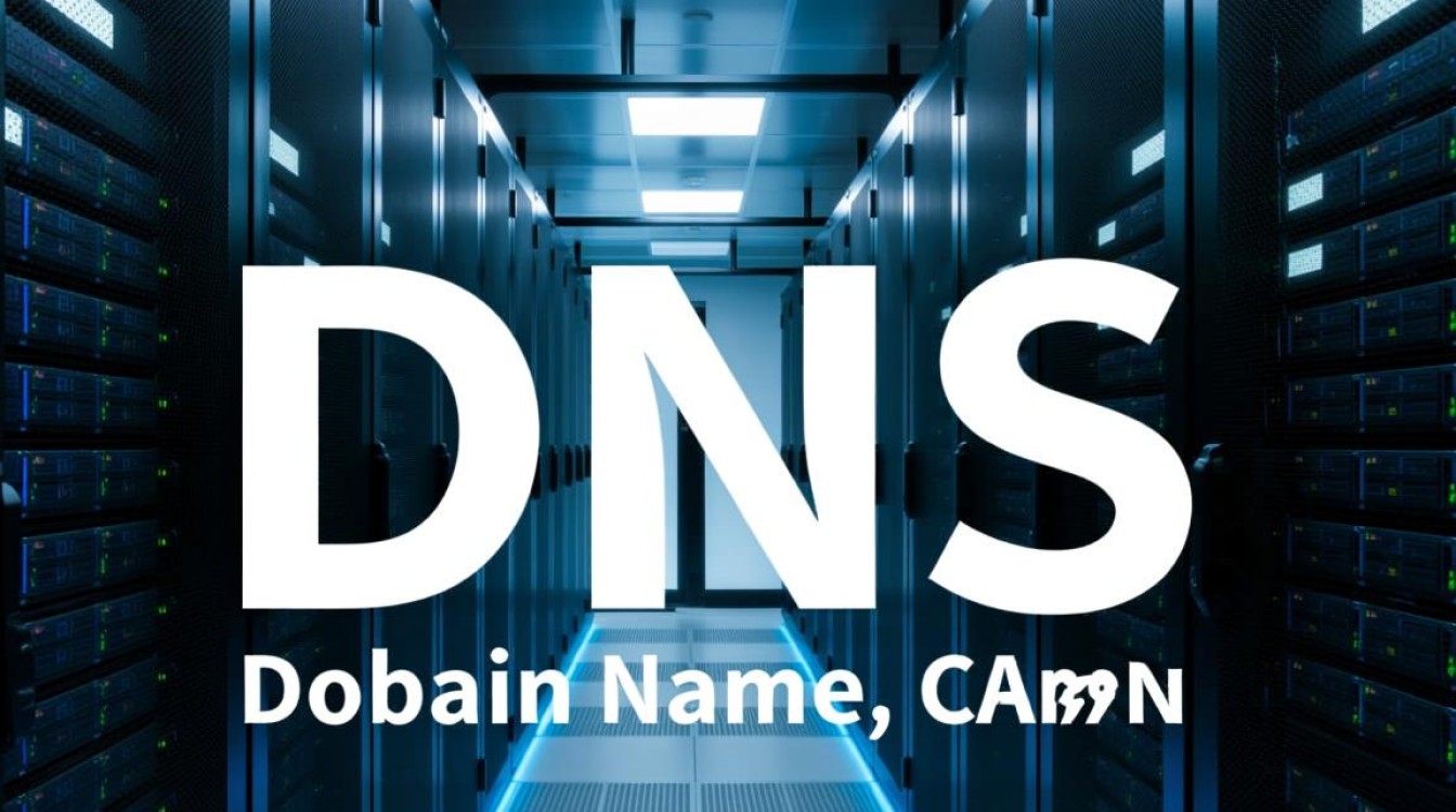 2.4.8和114DNS哪个更适合家庭网络使用? 2.4.8和114DNS哪个更适合家庭网络使用?