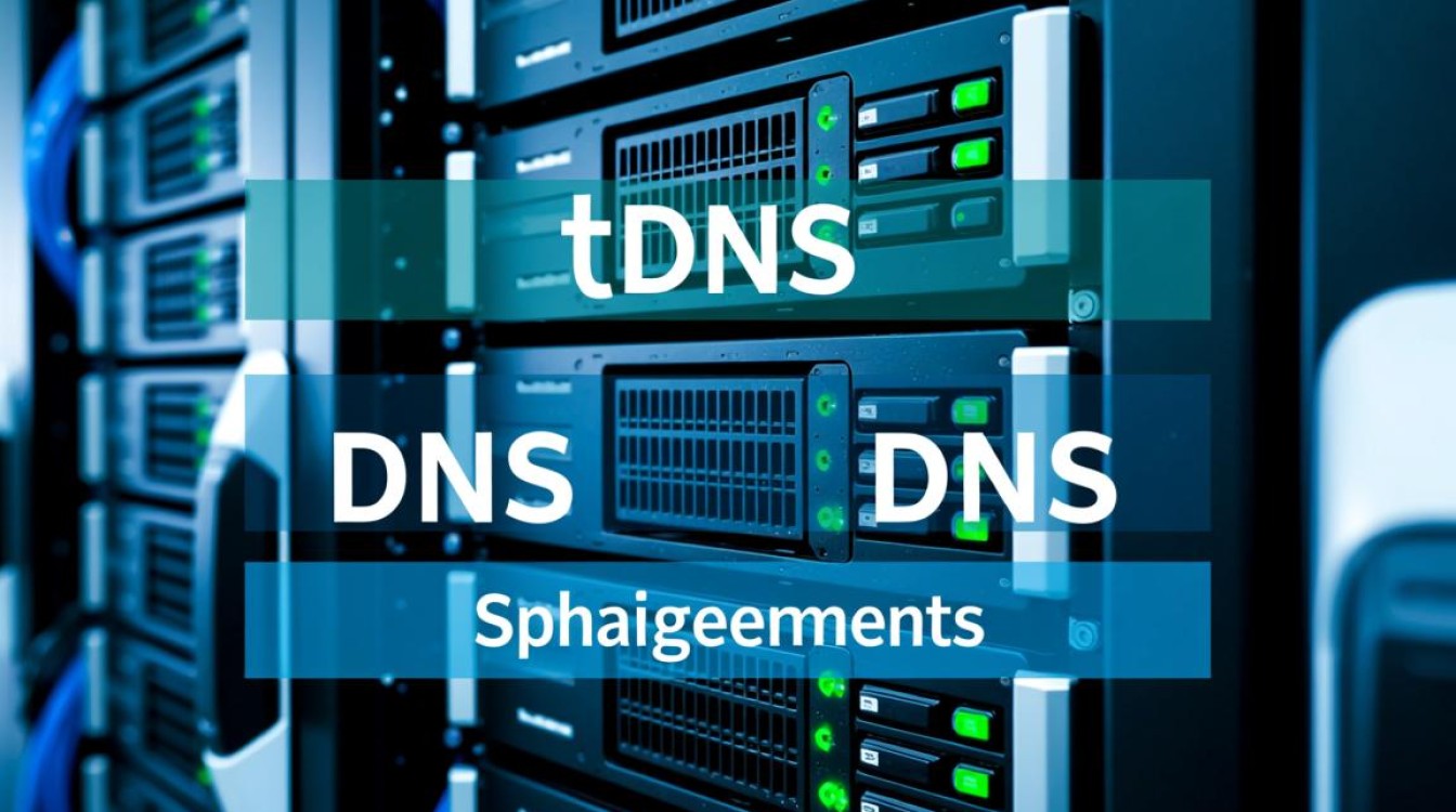 主DNS和辅助DNS怎么配置？步骤是什么？