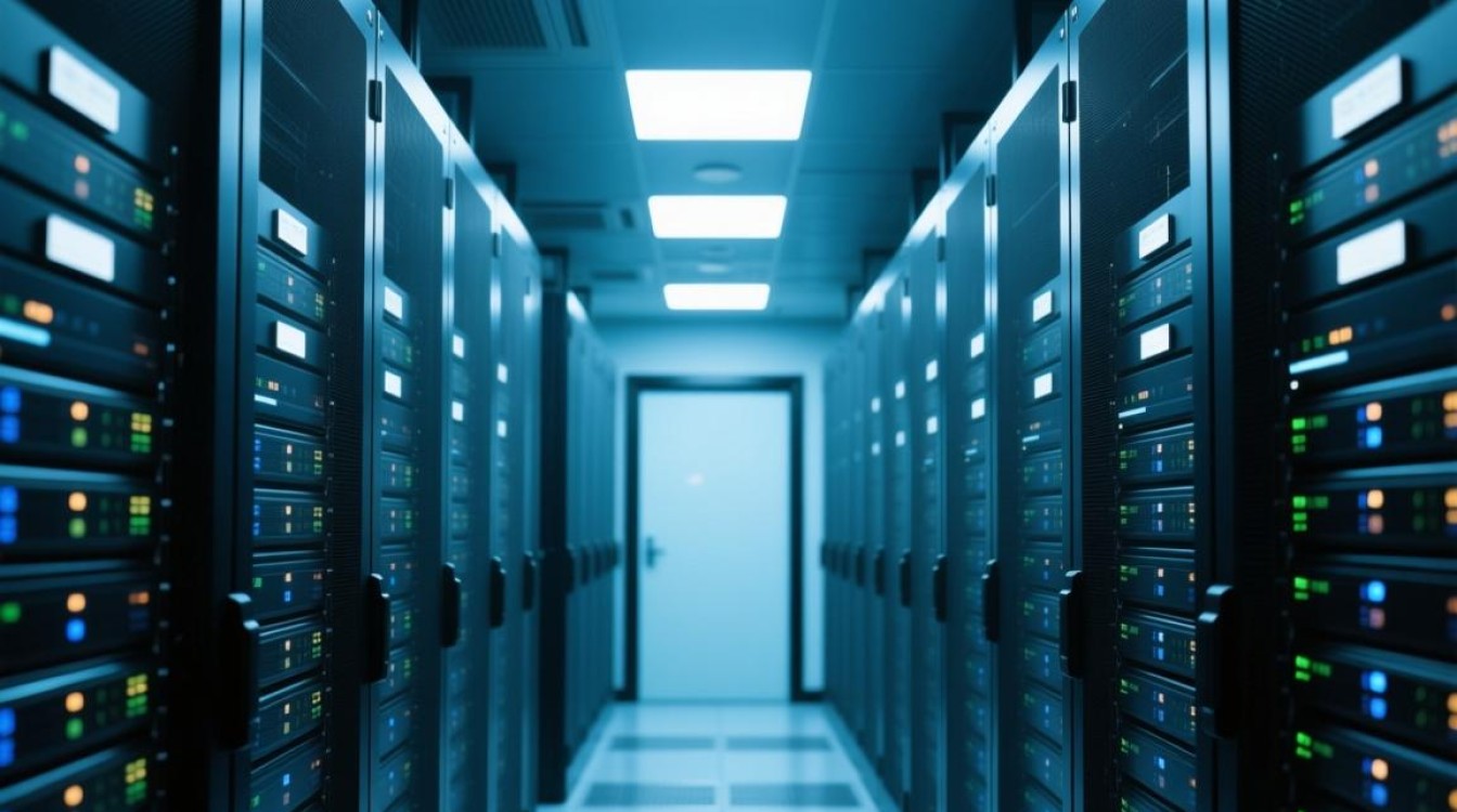 大华虚拟主机是什么？与传统主机有啥区别？