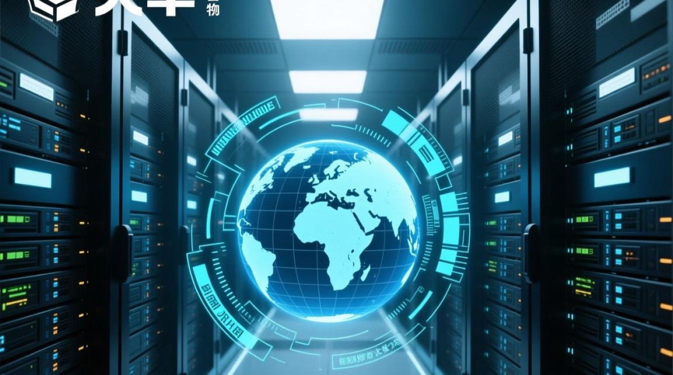 大华虚拟主机是什么？与传统主机有啥区别？