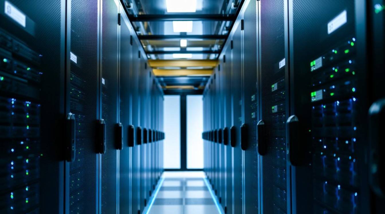 吉林云服务器虚拟主机怎么选？哪家性价比高？