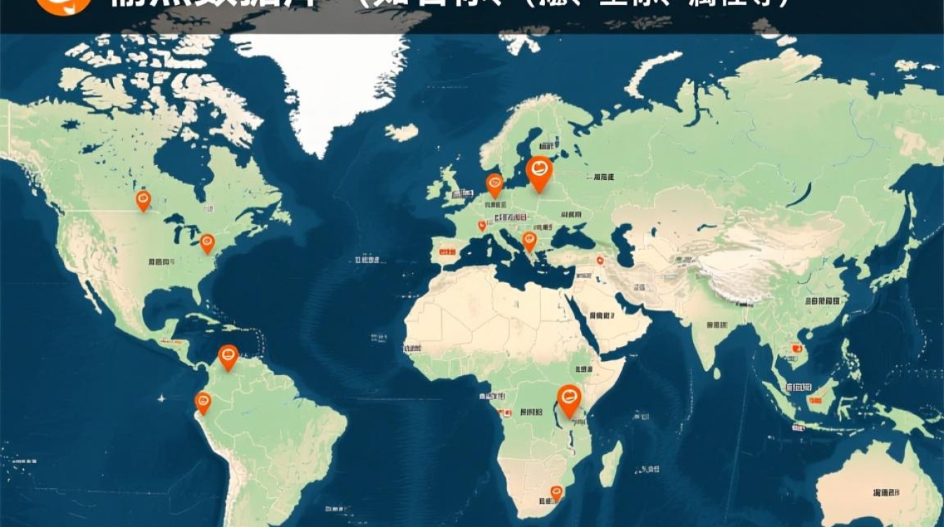 gps怎么输入叫点数据库?详细步骤是什么? gps怎么输入叫点数据库?详细步骤是什么?