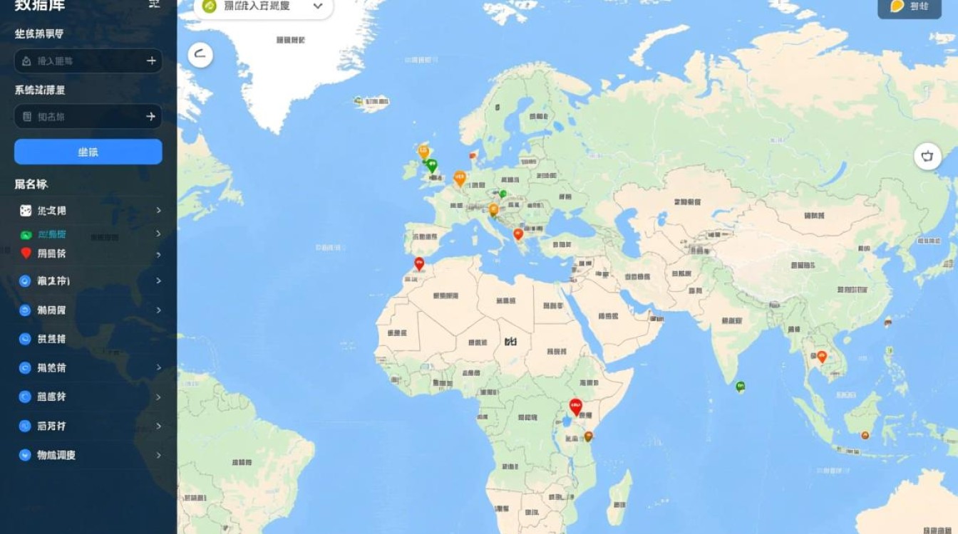 gps怎么输入叫点数据库?详细步骤是什么? gps怎么输入叫点数据库?详细步骤是什么?