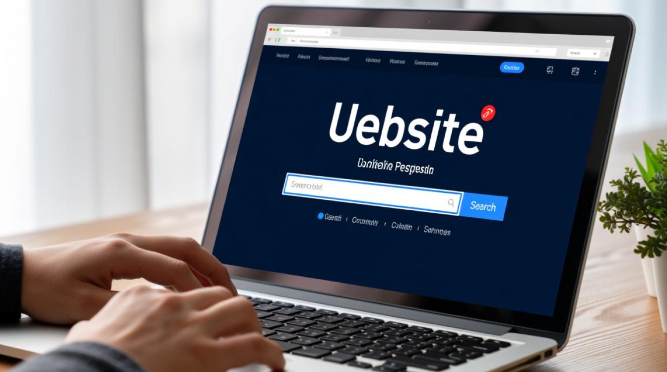 网站打开慢如何优化？提升网站加载速度的具体方法有哪些？