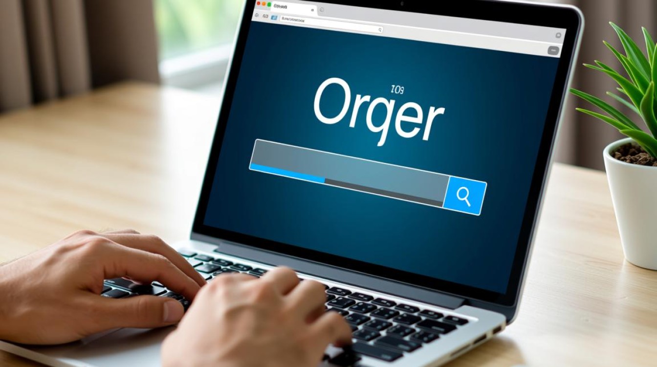 网站打开慢如何优化？提升网站加载速度的具体方法有哪些？