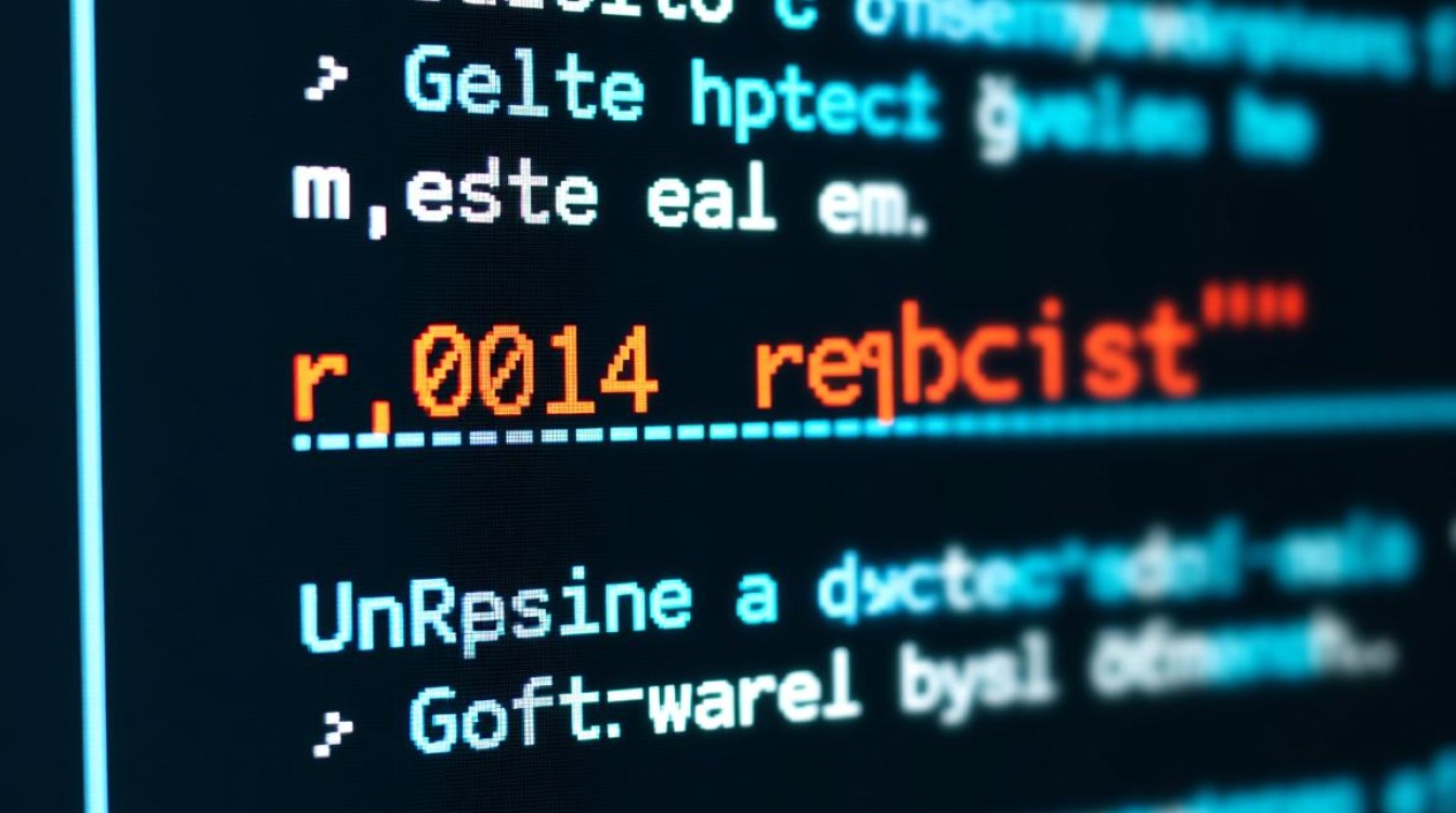 r0014报错是什么原因?如何解决r0014报错问题? r0014报错是什么原因?如何解决r0014报错问题?