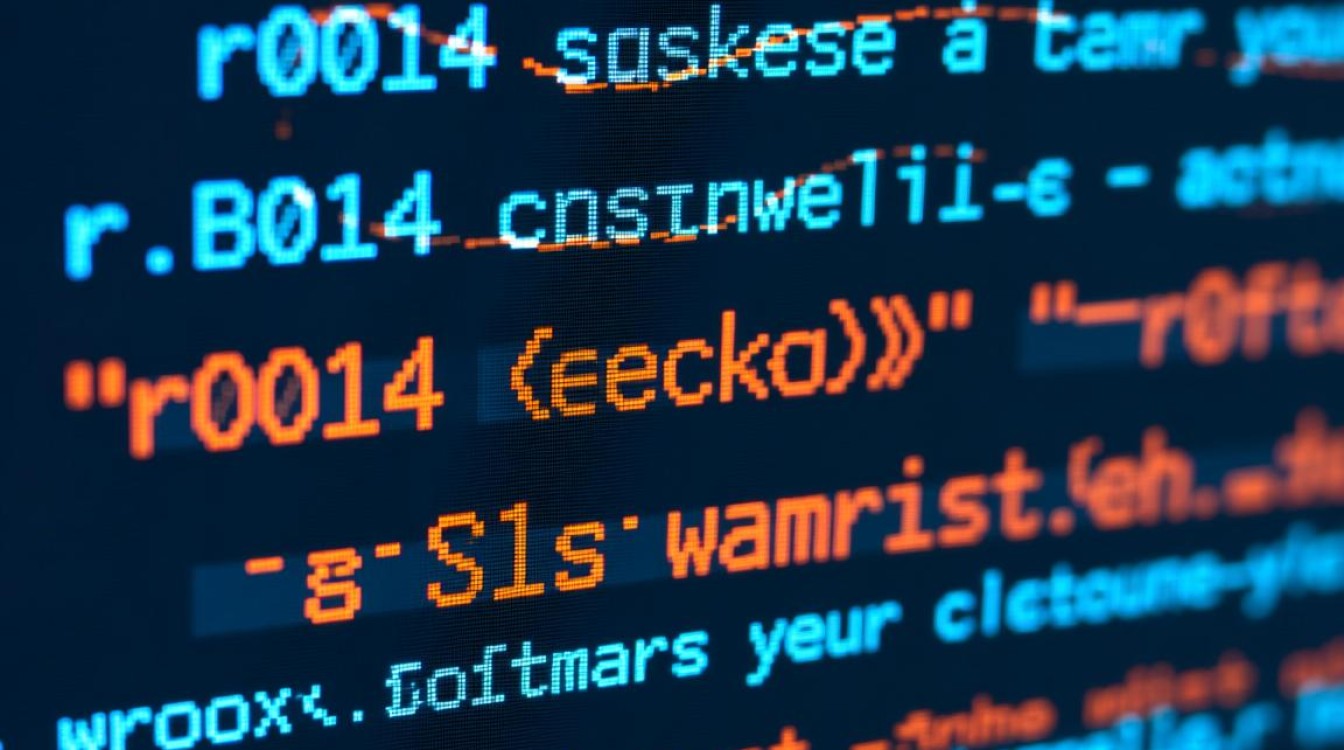 r0014报错是什么原因?如何解决r0014报错问题? r0014报错是什么原因?如何解决r0014报错问题?