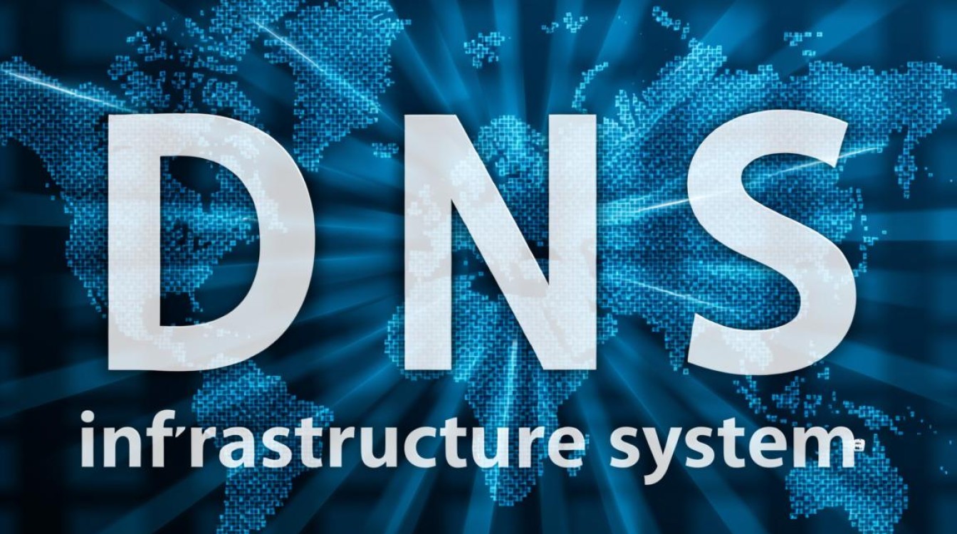 DNS不可用时为何必须配置静态DNS？