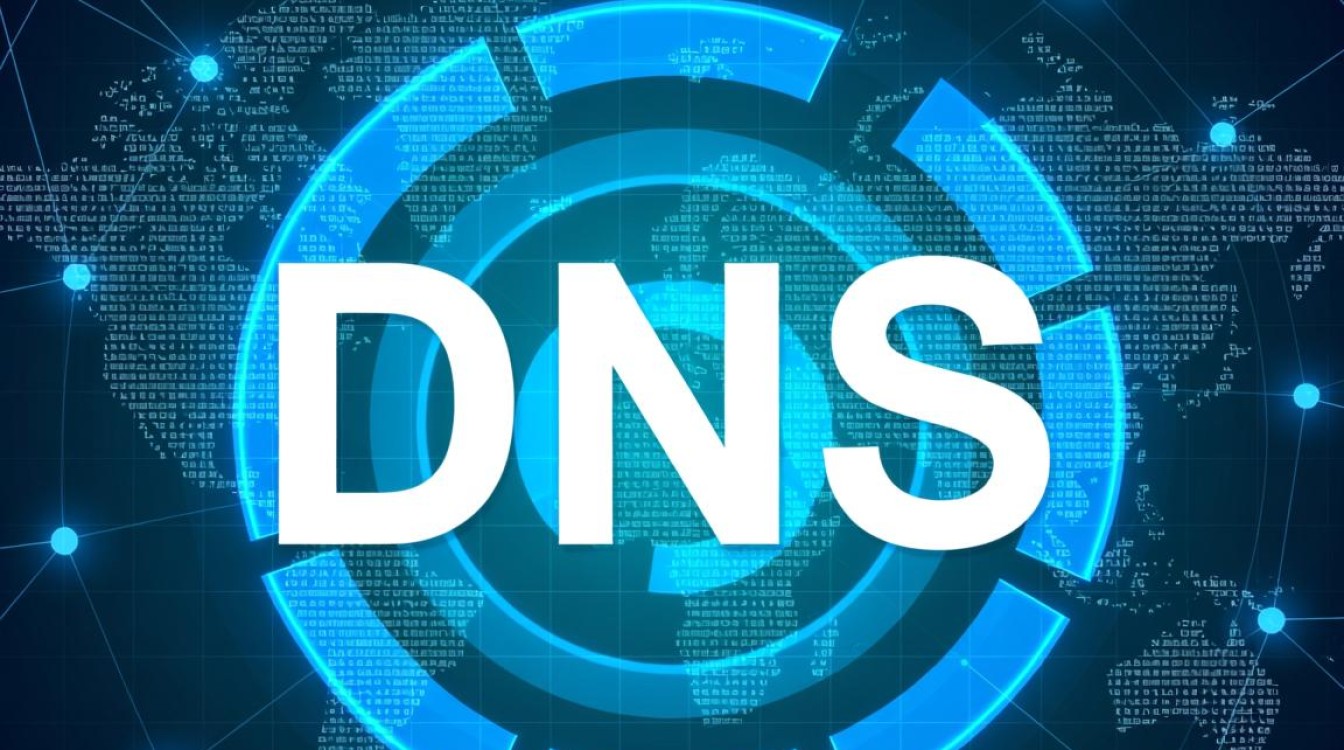 DNS不可用时为何必须配置静态DNS？