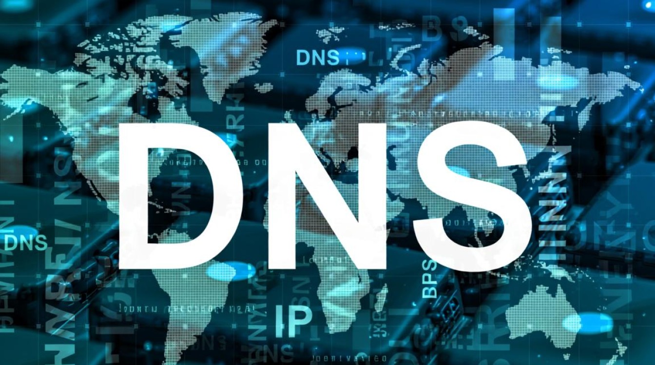 DNS不可用时为何必须配置静态DNS？