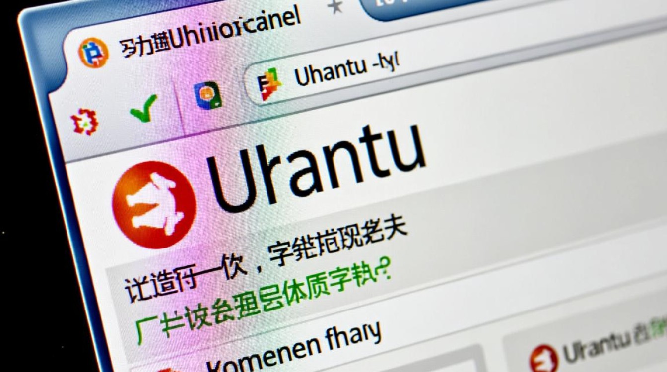 ubuntu无法显示中文怎么办？系统语言设置需调整吗？
