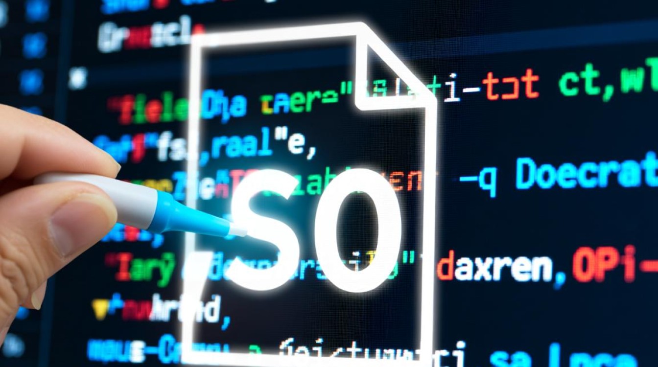 so文件加载报错是什么原因导致的? so文件加载报错是什么原因导致的?