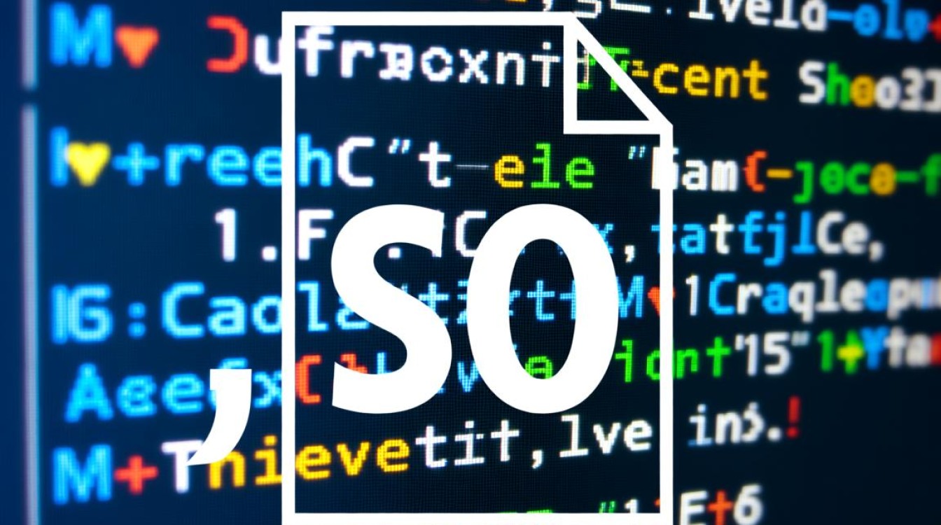 so文件加载报错是什么原因导致的? so文件加载报错是什么原因导致的?