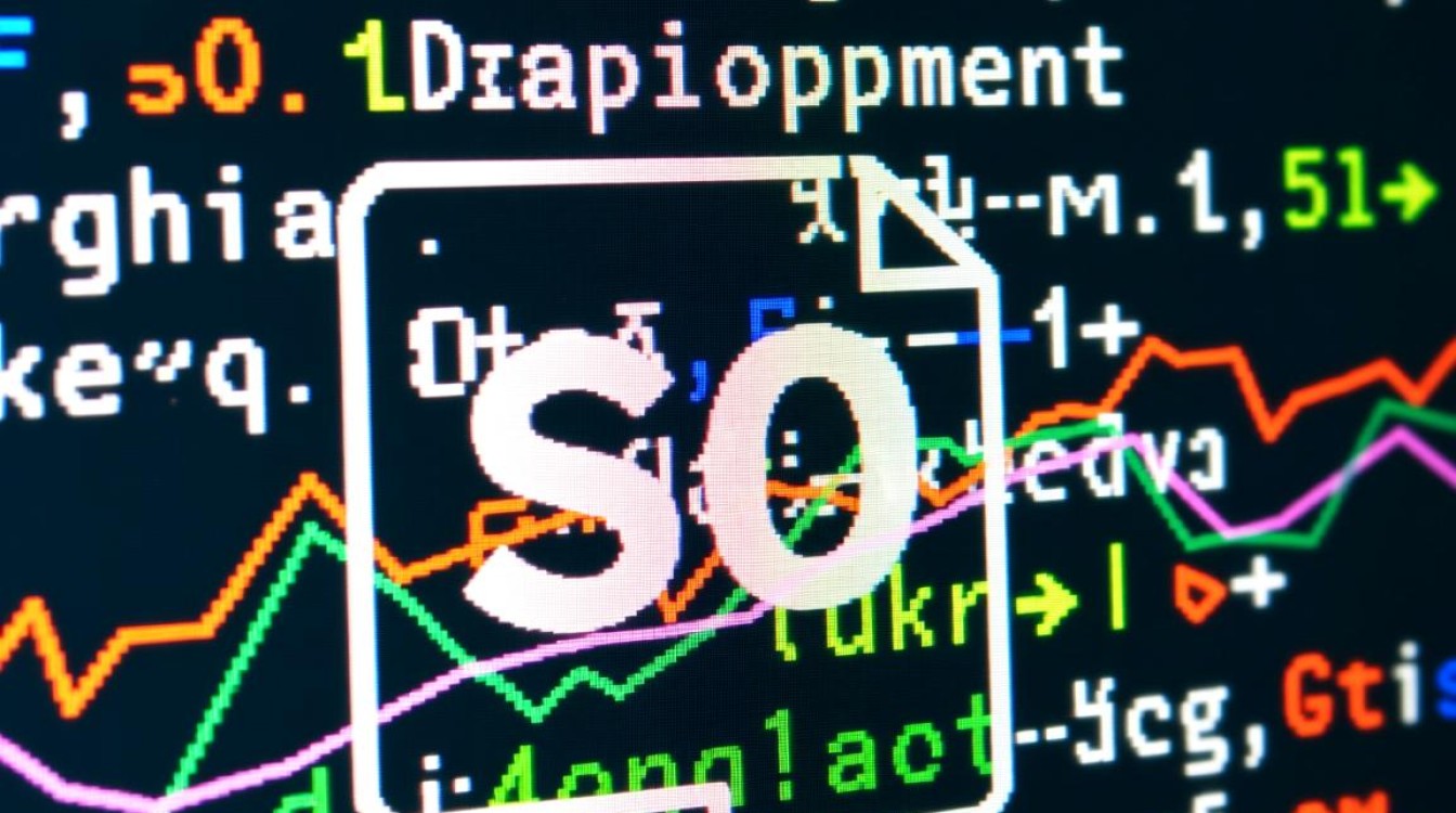 so文件加载报错是什么原因导致的? so文件加载报错是什么原因导致的?