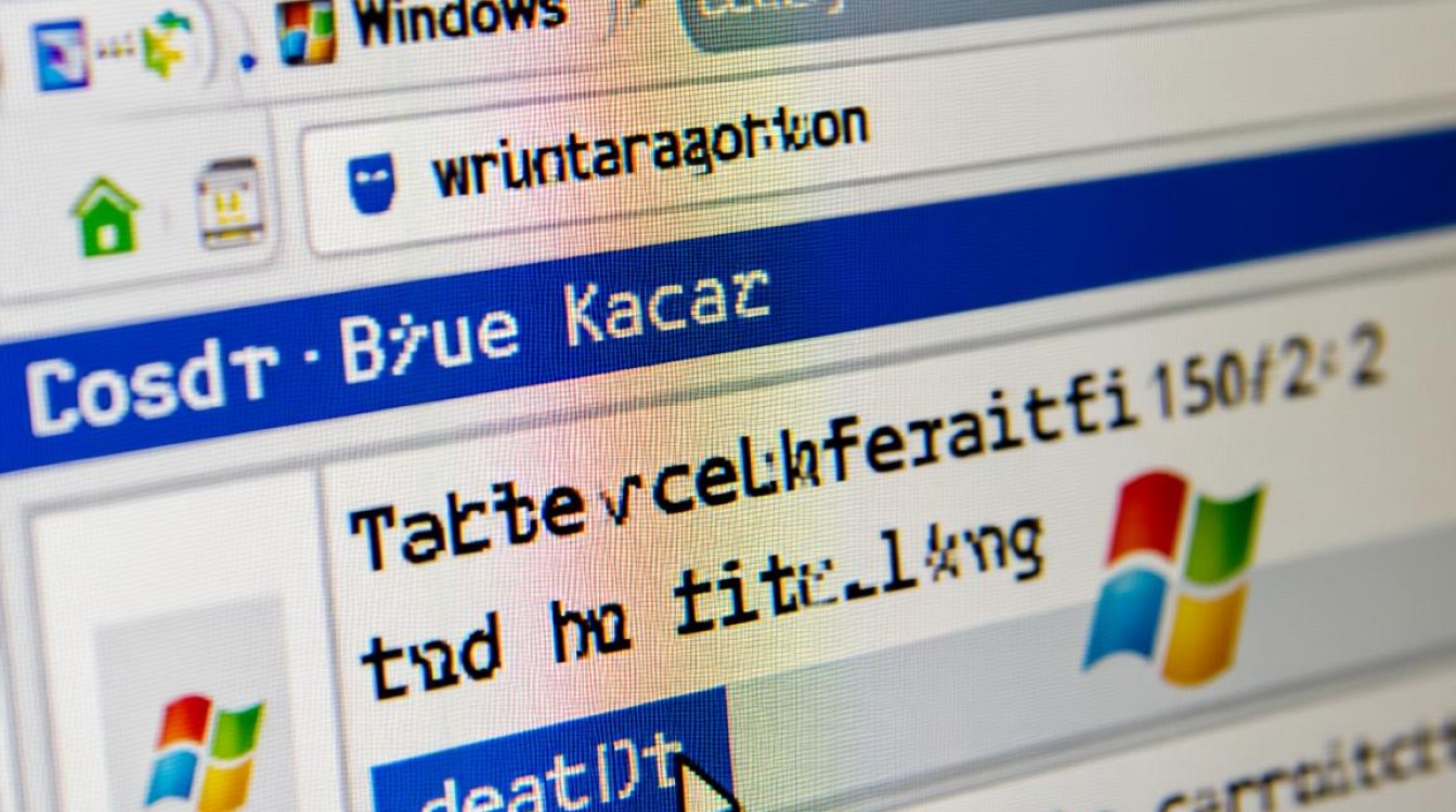 驱动安装报错52怎么办？解决方法与原因分析