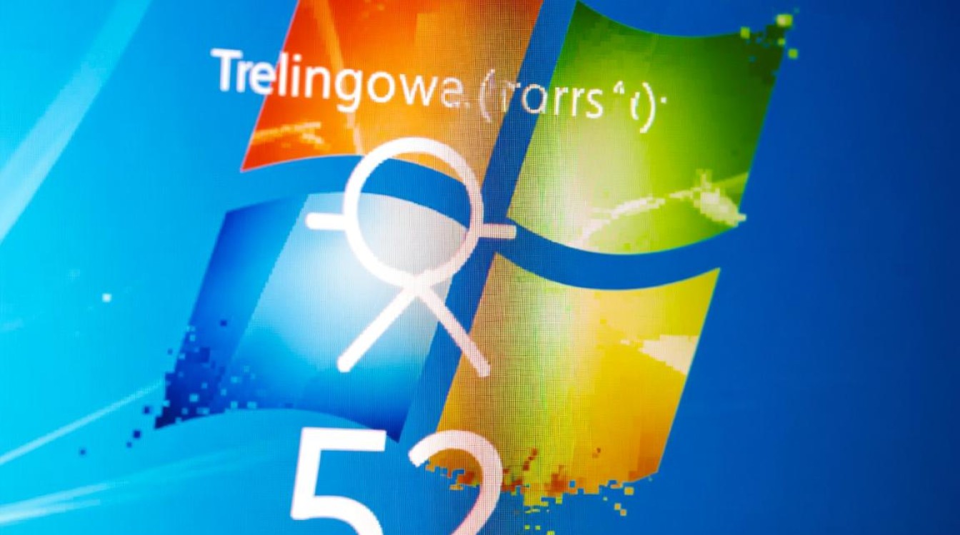 驱动安装报错52怎么办？解决方法与原因分析