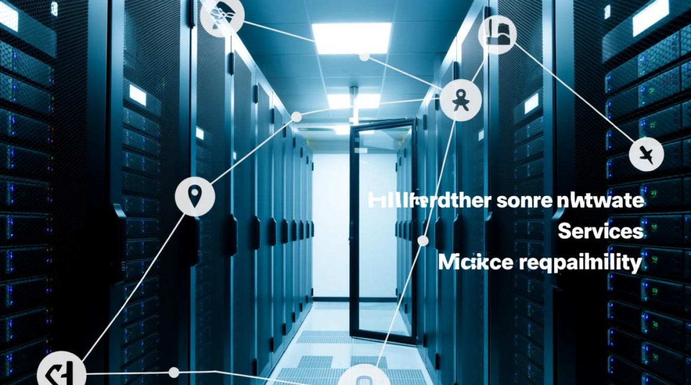 服务器认证标准有哪些？企业如何选择合适的服务器认证标准？