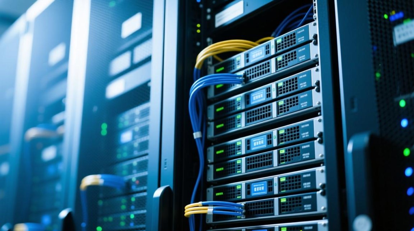 服务器认证标准有哪些？企业如何选择合适的服务器认证标准？