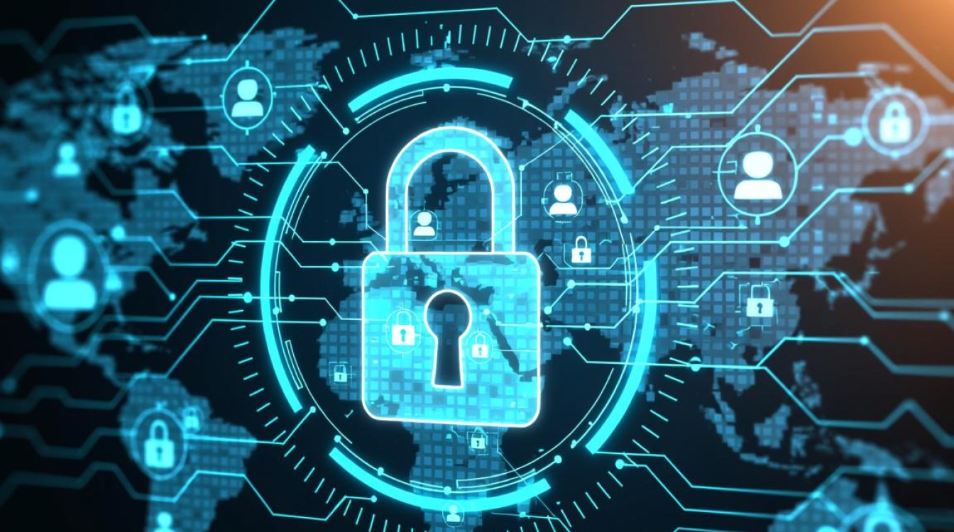 bitwarden自带服务器，如何自己搭建与安全配置？