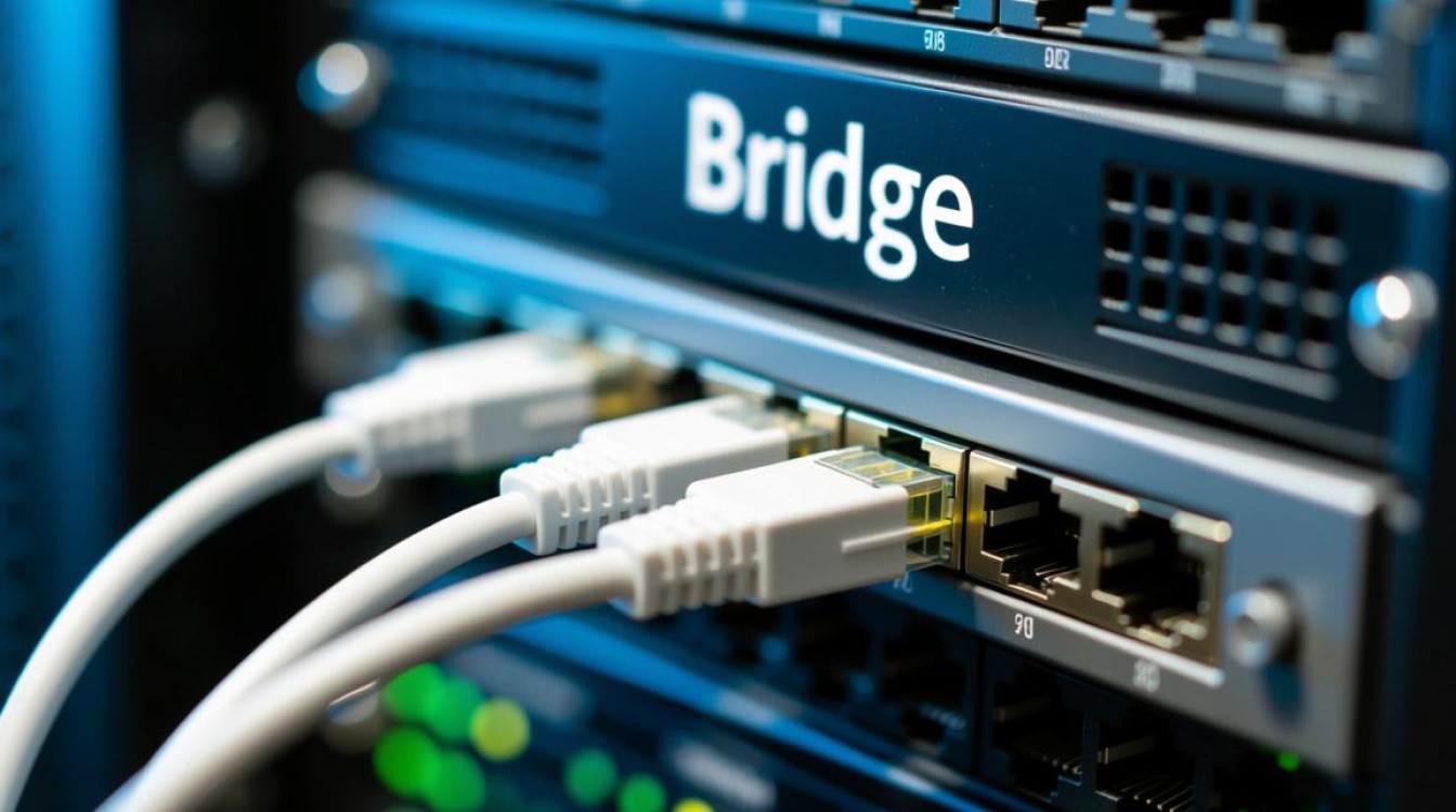 CentOS如何正确删除桥接网卡配置不残留？