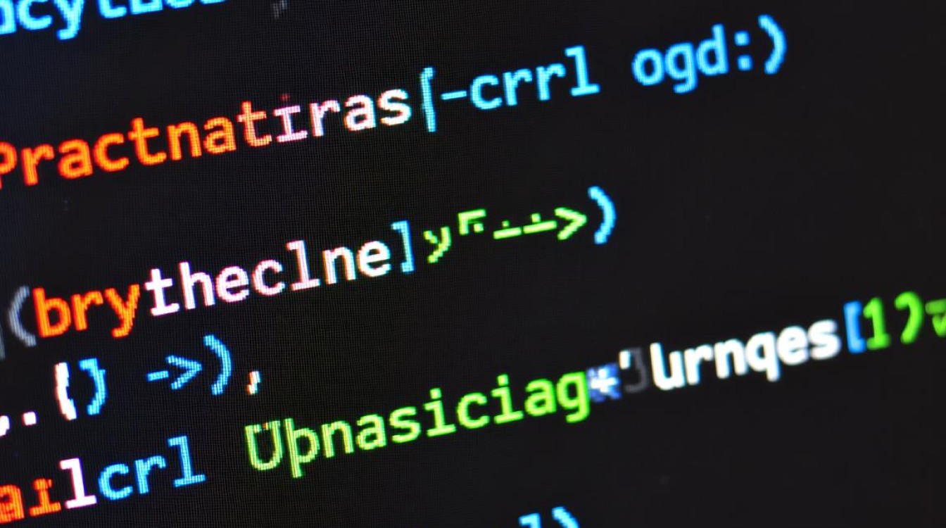 CentOS更新curl版本详细教程是什么? CentOS更新curl版本详细教程是什么?