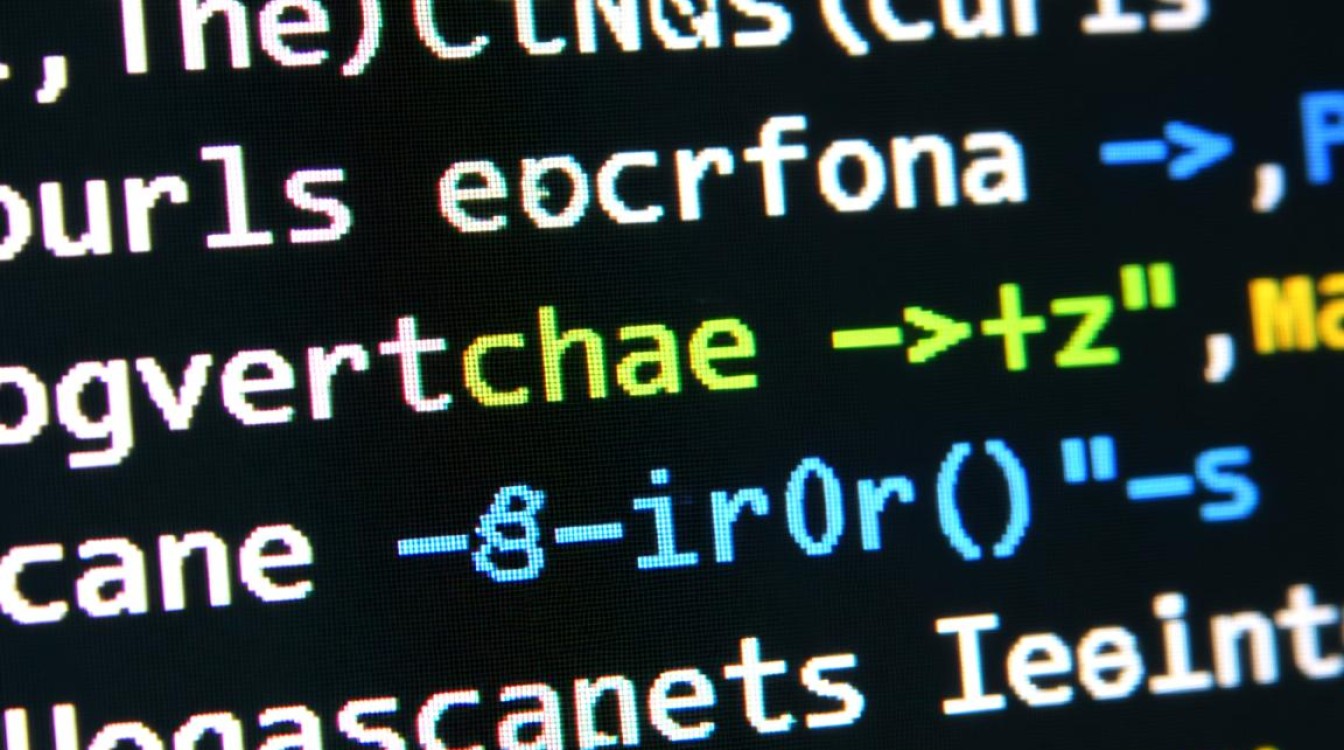 CentOS更新curl版本详细教程是什么? CentOS更新curl版本详细教程是什么?
