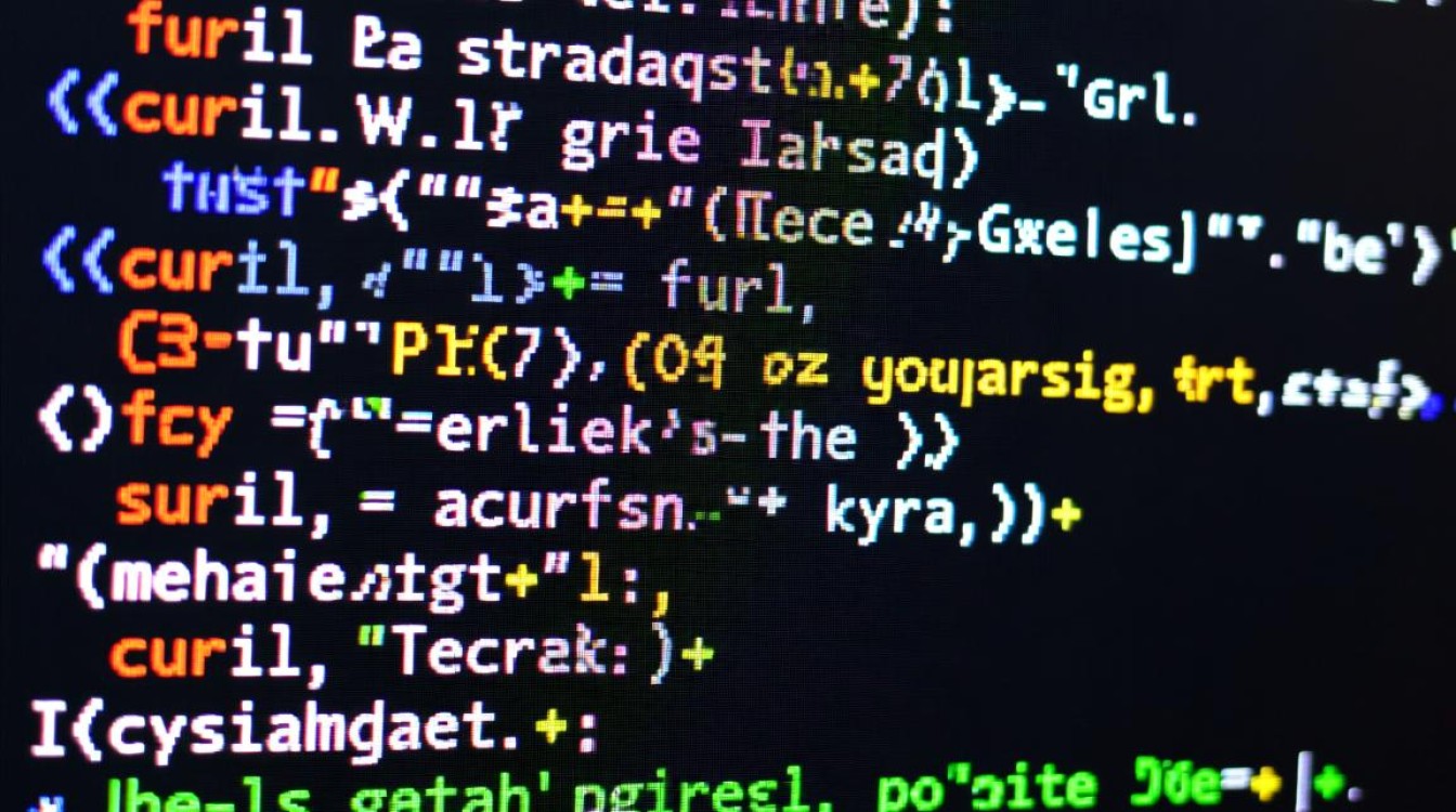 CentOS更新curl版本详细教程是什么? CentOS更新curl版本详细教程是什么?