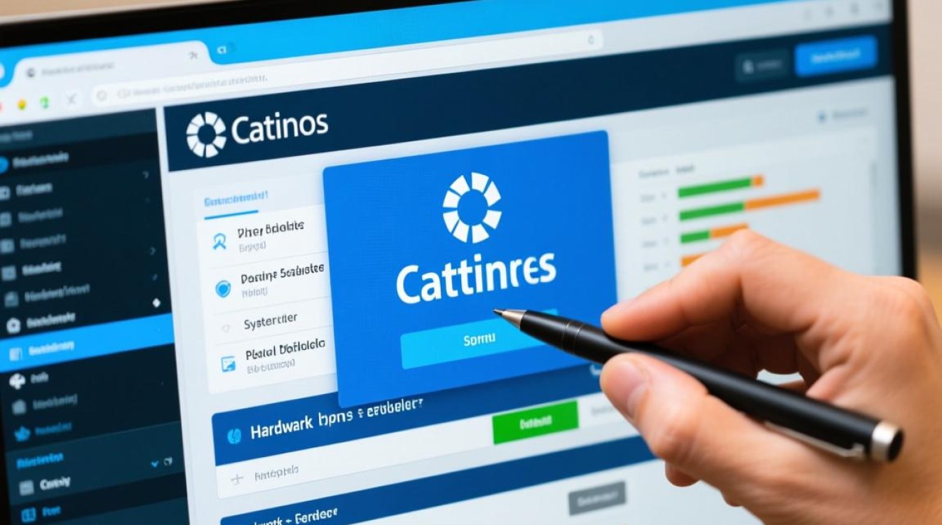 centos安装出现什么问题?常见故障及解决方法 centos安装出现什么问题?常见故障及解决方法