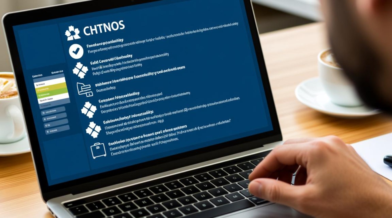 centos安装出现什么问题?常见故障及解决方法 centos安装出现什么问题?常见故障及解决方法