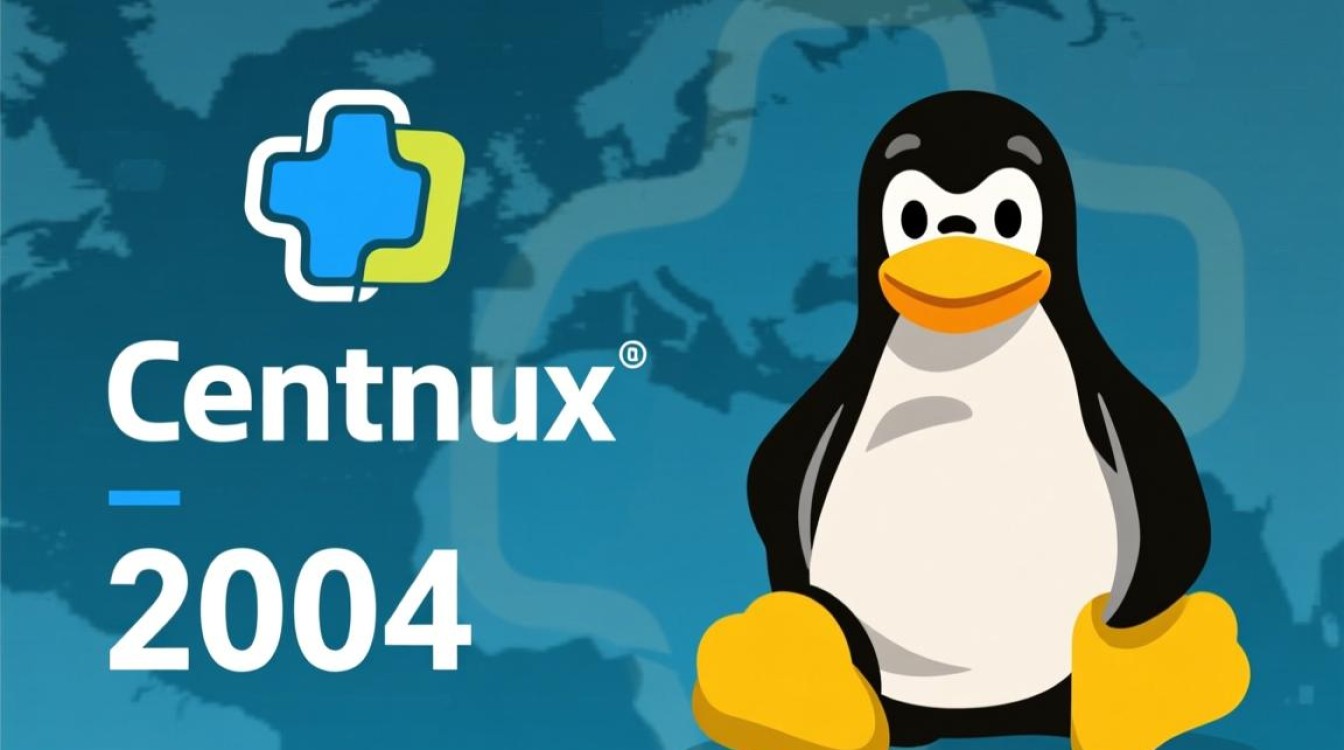 CentOS最新版本是几?现在还推荐用CentOS系统吗? CentOS最新版本是几?现在还推荐用CentOS系统吗?