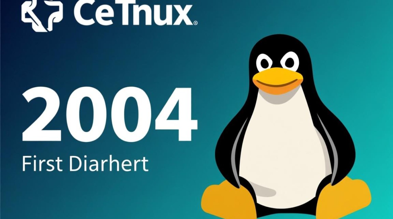 CentOS最新版本是几?现在还推荐用CentOS系统吗? CentOS最新版本是几?现在还推荐用CentOS系统吗?