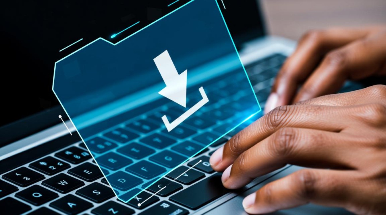 下载东西时vc报错怎么办? 下载东西时vc报错怎么办?