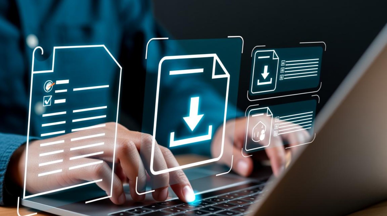 下载东西时vc报错怎么办? 下载东西时vc报错怎么办?